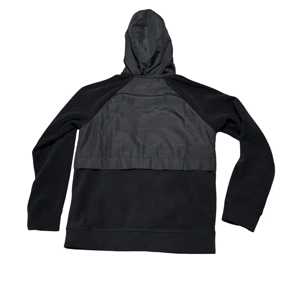 Nike 3brand russell